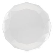 Изображение товара Светильник настенный Rexant Despina 650-1004