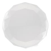 Изображение товара Светильник настенный Rexant Despina 650-1002