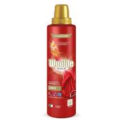 Изображение товара Гель для стирки Woolite Premium Color 900 мл
