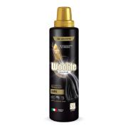 Изображение товара Гель для стирки Woolite Premium Dark 900 мл