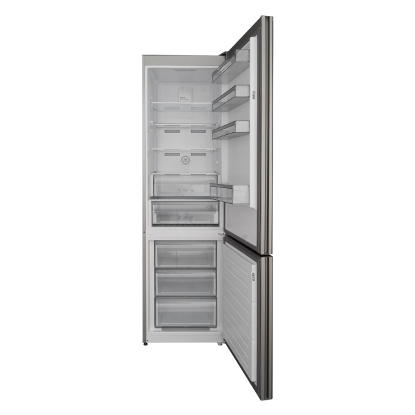 Изображение товара Холодильник Schaub Lorenz SLU S379Y4E