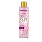 Изображение товара Гель для стирки Woolite Premium Delicate 900 мл