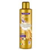 Изображение товара Гель для стирки Woolite Premium Pro-Сare 900 мл