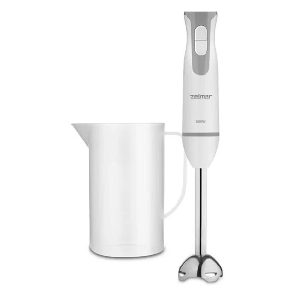 Изображение товара Погружной блендер Zelmer ZHB4551S