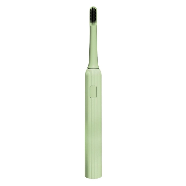 Электрическая зубная щетка ENCHEN Mint 5 Green
