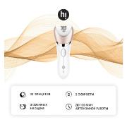 Изображение товара Эпилятор Hi HE-422