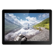 Изображение товара Планшет Digma Optima 1200B 2/16Gb Black (RK3326)