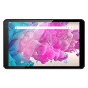 Изображение товара Планшет Digma Optima 1240C 2/32Gb Black (RK3566)