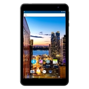 Изображение товара Планшет Digma Optima 8250C 2/32Gb Black (A133)