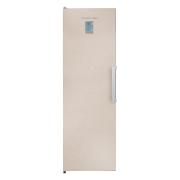 Изображение товара Морозильная камера Schaub Lorenz SLF S265X2