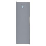 Изображение товара Морозильная камера Schaub Lorenz SLF S265G2