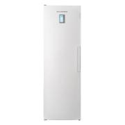 Изображение товара Морозильная камера Schaub Lorenz SLF S265W2