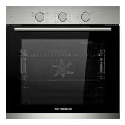 Изображение товара Электрический духовой шкаф Kuppersberg HF 603 BX
