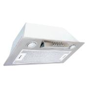 Изображение товара Вытяжка полностью встраиваемая Schaub Lorenz SLD EE5217