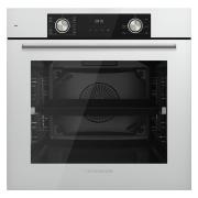 Изображение товара Электрический духовой шкаф Kuppersberg HF 610 W