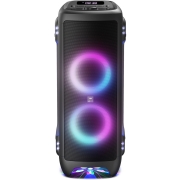 Изображение товара Музыкальная система Midi Vipe Nitro X7