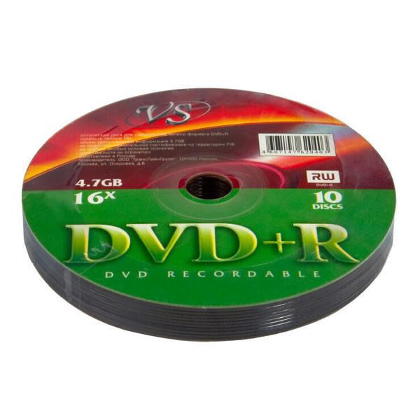 Топ бесплатных программ для записи дисков CD/DVD