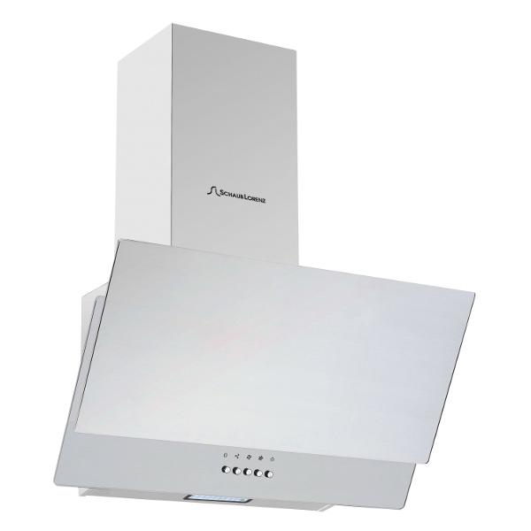 Изображение товара Вытяжка Schaub Lorenz SLD DL6117