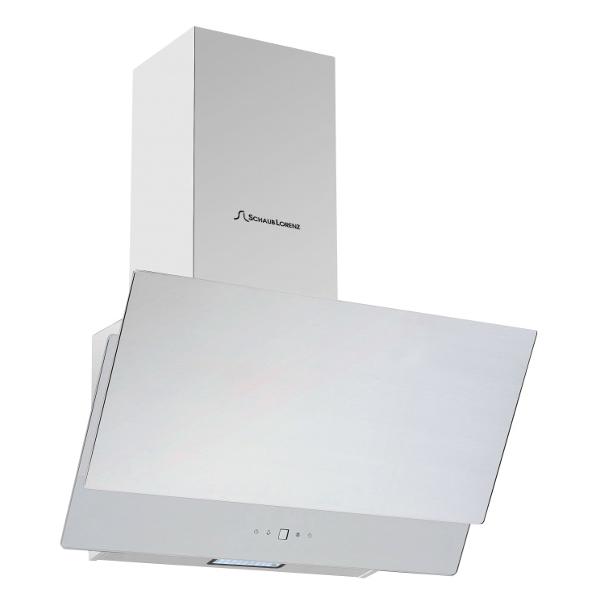 Изображение товара Вытяжка Schaub Lorenz SLD DL6127