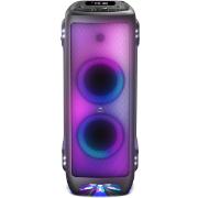 Изображение товара Музыкальная система Midi Vipe Nitro X7 Pro