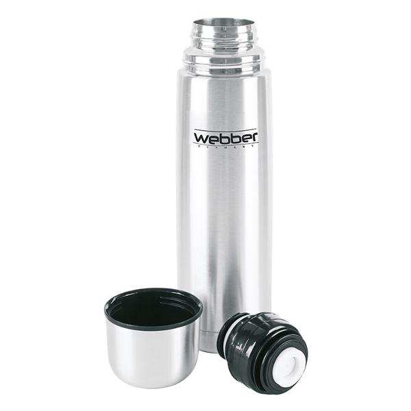 Изображение товара Термос Webber SS-500Р