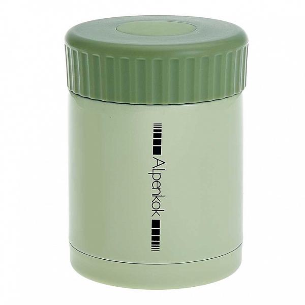 Изображение товара Термос Alpenkok AK-04533M