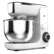 Изображение товара Планетарный миксер BQ MX340 white