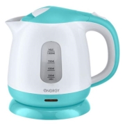 Изображение товара Электрочайник Energy E-275 164095