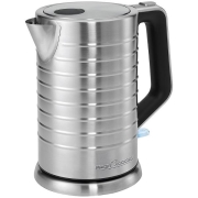 Изображение товара Электрочайник Profi Cook PC-WKS 1119 (501119)
