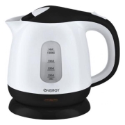 Изображение товара Электрочайник Energy E-275 164094