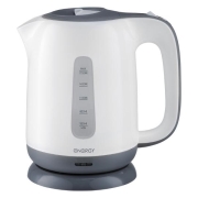 Изображение товара Электрочайник Energy E-274 164078