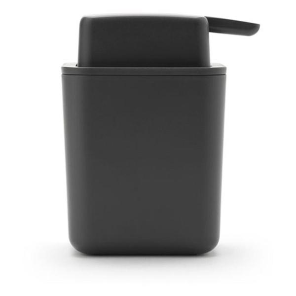 Изображение товара Диспенсер для мыла Brabantia 302503