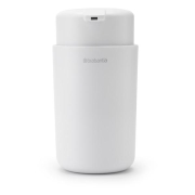 Изображение товара Диспенсер механический для жидкого мыла Brabantia ReNew (280269)