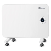 Изображение товара Конвектор Thermex Frame 1000E