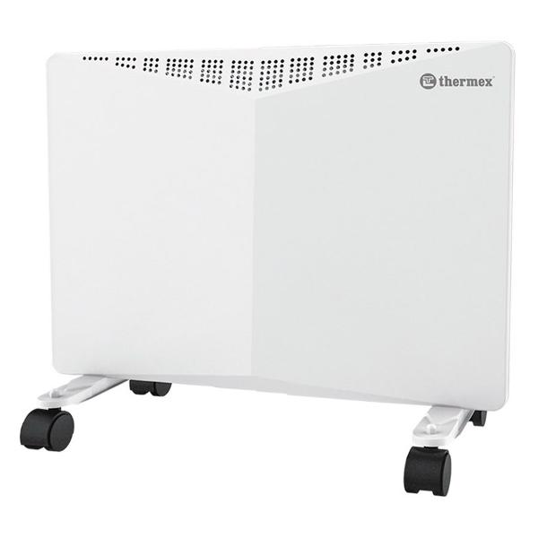 Изображение товара Конвектор Thermex Tor 1000M