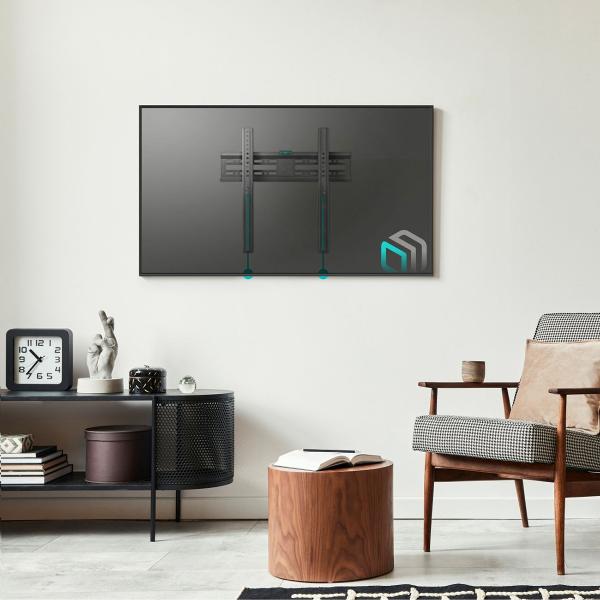 Изображение товара Кронштейн для ТВ фиксированный ONKRON NN24