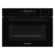 Изображение товара Компактный духовой шкаф Kuppersberg KSO 616