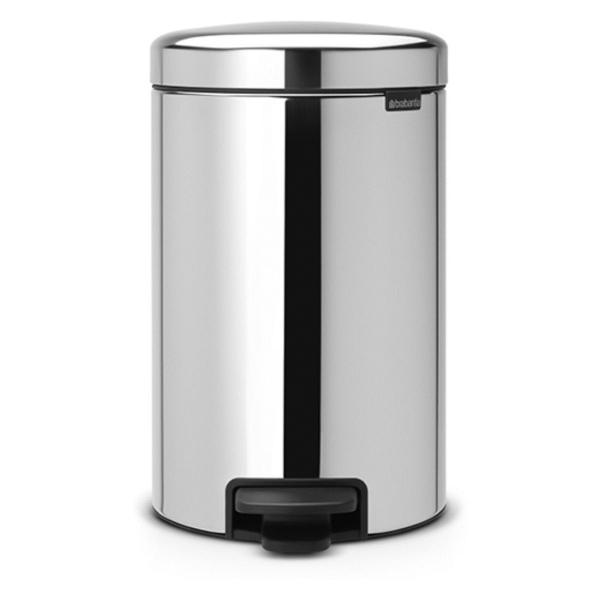Изображение товара Ведро Brabantia 113581