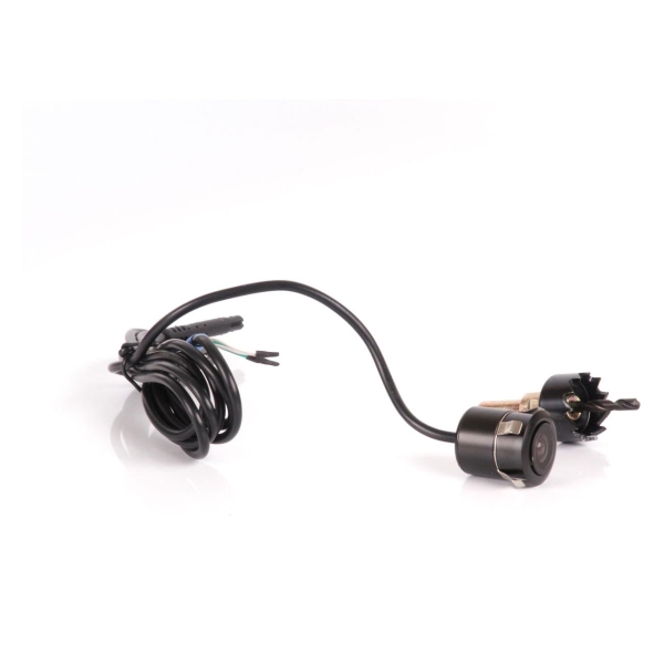 Изображение товара Автомобильная камера заднего вида Vizant a203