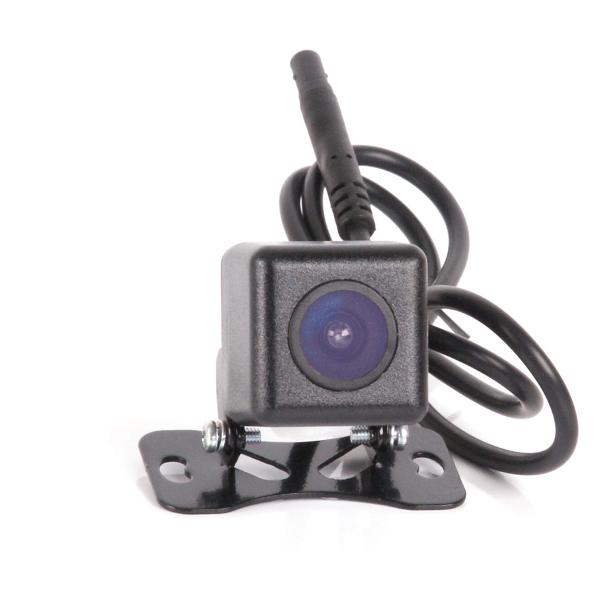 Изображение товара Автомобильная камера заднего вида Vizant a305