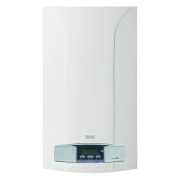 Изображение товара Газовый котел Baxi LUNA-3 240Fi НС-1142978