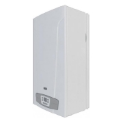 Изображение товара Газовый котел Baxi ECO-4S 24 HC-1142851