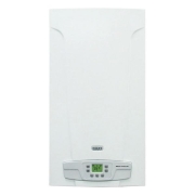 Изображение товара Газовый котел Baxi ECOFOUR 24 F НС-1142951