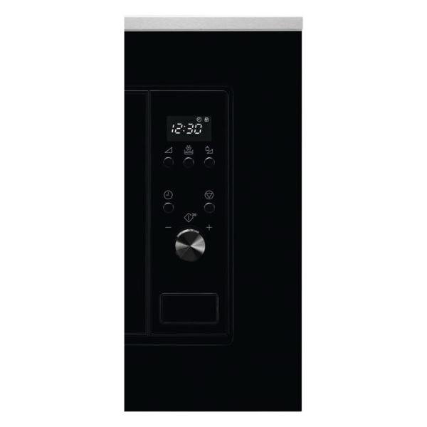 Изображение товара Встраиваемая микроволновая печь Electrolux LMS 2203 EMX