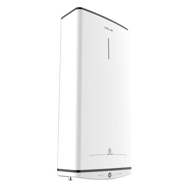 Изображение товара Водонагреватель накопительный Ariston VELIS TECH PW ABSE 80