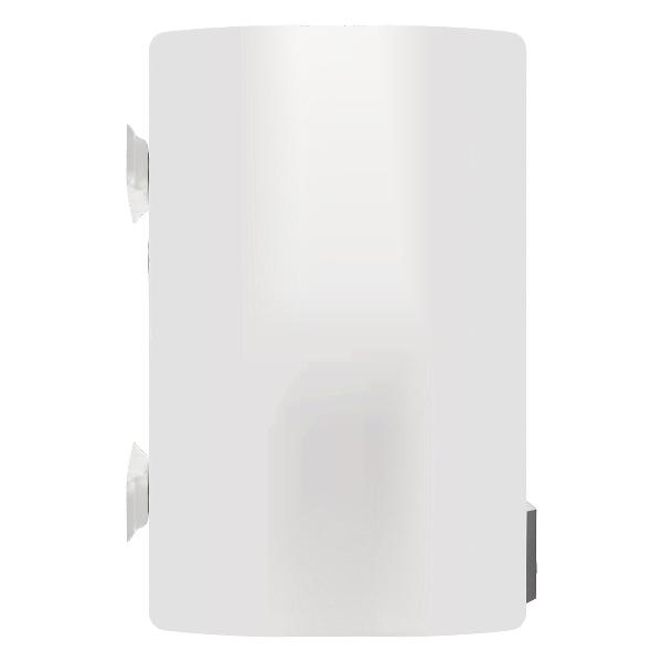 Изображение товара Водонагреватель накопительный Electrolux EWH 50 Formax DL