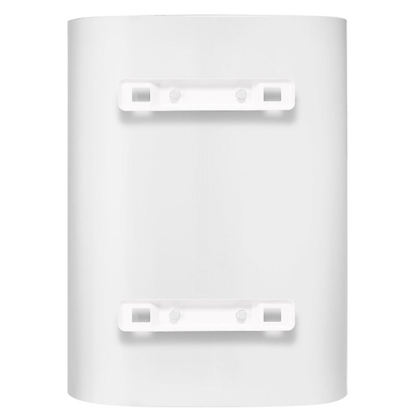 Изображение товара Водонагреватель накопительный Electrolux EWH 30 SmartInverter PRO