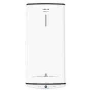 Изображение товара Водонагреватель накопительный Ariston VELIS TECH PW ABSE 100