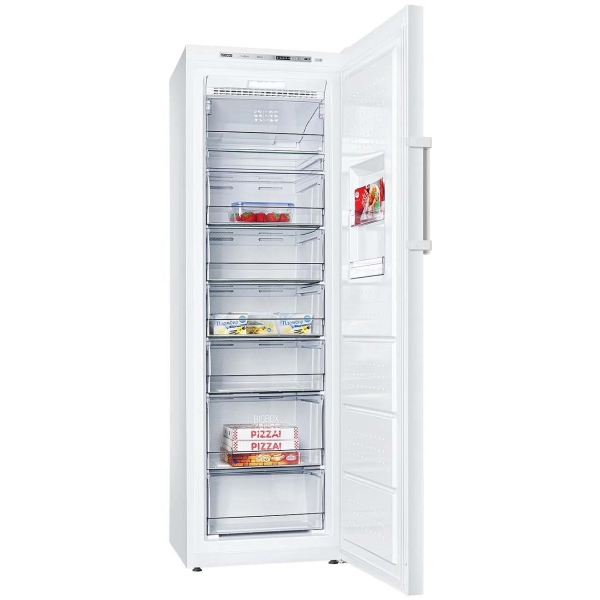 Изображение товара Морозильная камера ATLANT М 7606-100 N