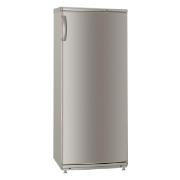 Изображение товара Морозильная камера ATLANT М 7184-080